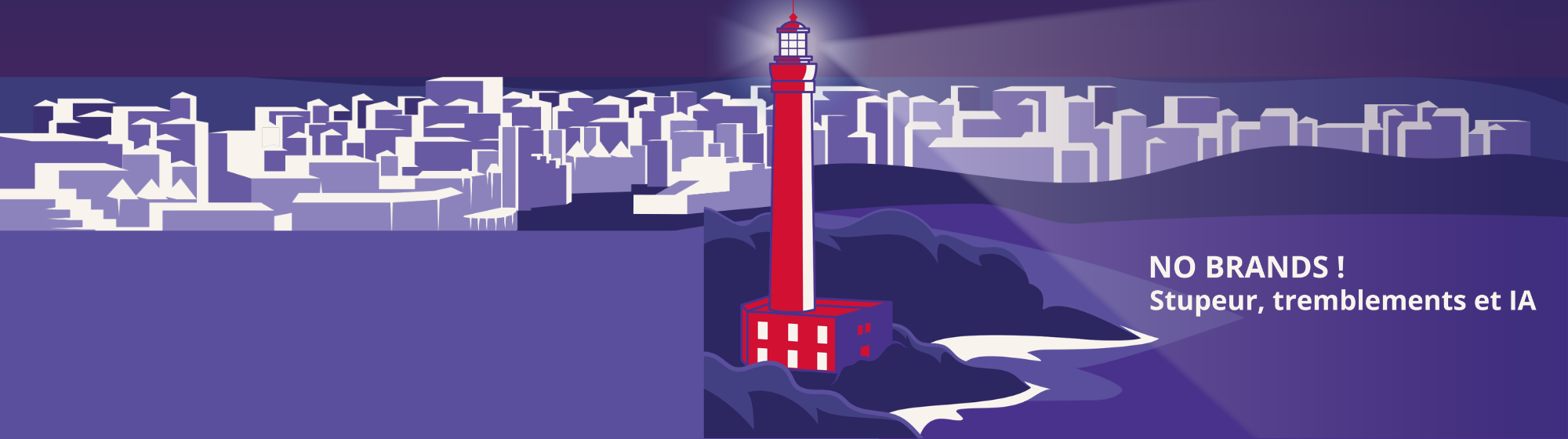 Affiche de l'édition 2026