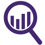 Business pictogram