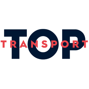 Logo Top Transport