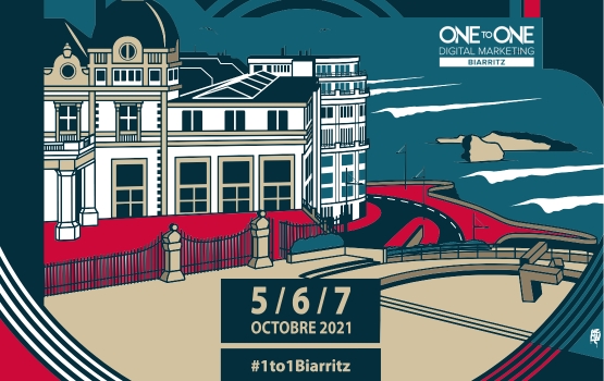 Image of the 2021 edition