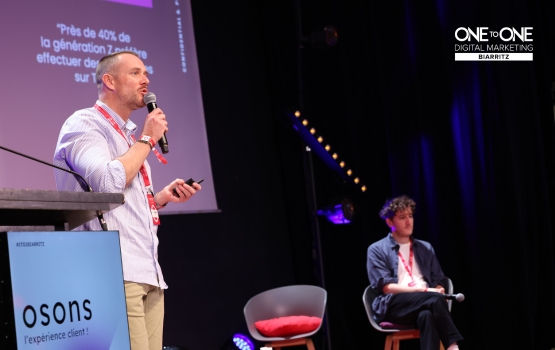 keynote- Tik Tok en 2022