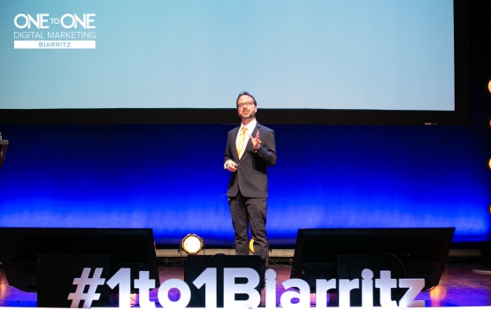 Closing Conference in 2021