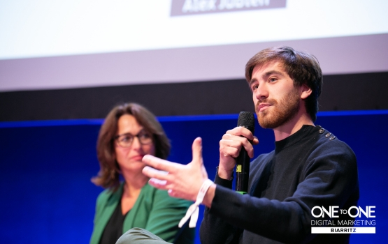 Round table on responsible advertising