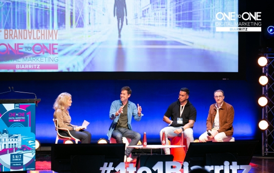 Table Ronde Viviane Lipskier