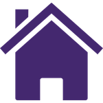 Pictograms for the home, DIY and gardening