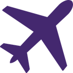 Pictogramme du toursime