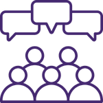 Icone Marketing Client