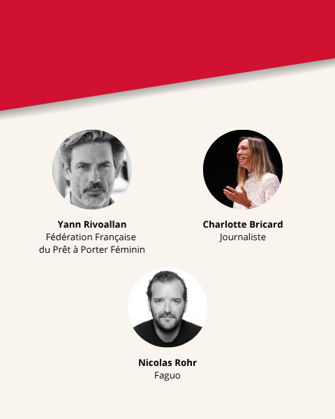 photo d'une table ronde à biarritz