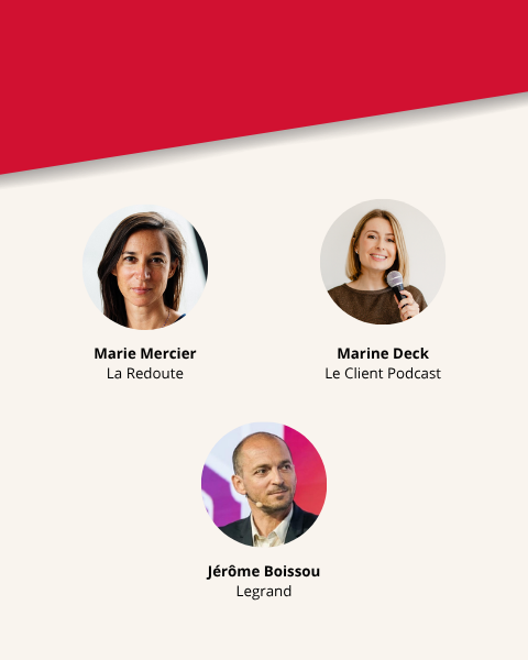 photo d'une table ronde à biarritz
