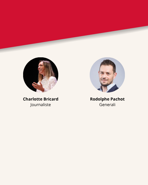 image du speaker pour la table ronde