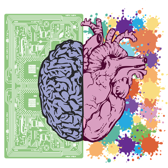 data emotionnelle