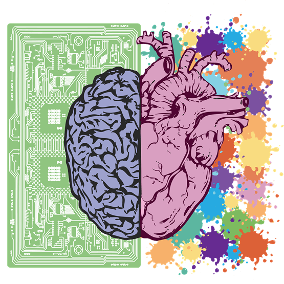 data émotionelle