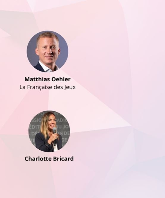 IA et créativité table ronde One to One IA x Expérience Client