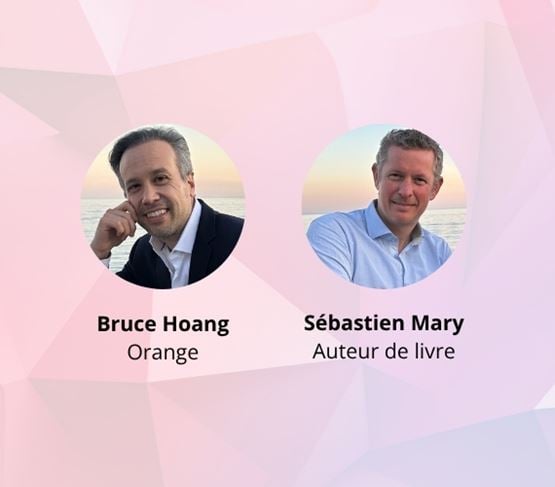 Meet-up Le pouvoir du mouvement