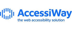 accessivway-logo