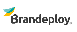 brandeploy-logo