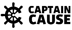 captaincause-logo