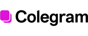 colegram-logo