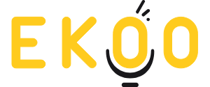 ekoo-logo