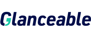 glanceable-logo