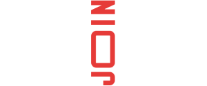 join-logo