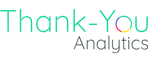 thankyouanalytics-logo