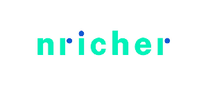 nricher-logo
