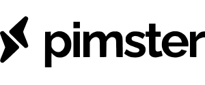 pimster-logo