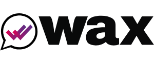 wax-logo