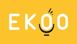 Logo Ekoo