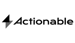 laureat actionable 2025