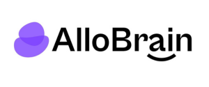 AlloBrain