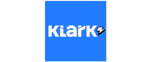 Klark