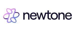 Newtone