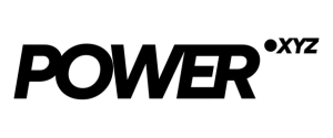 Power xyz