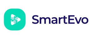 Smartevo