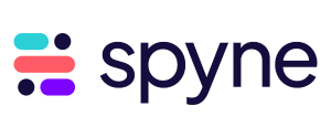 Spyne
