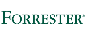 LOGO FORRESTER