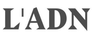 ADN Logo