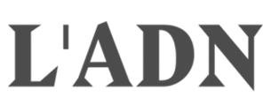 ADN Logo