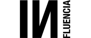 Influencia Logo
