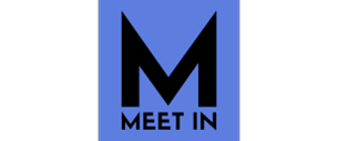 My Event Network Logo 