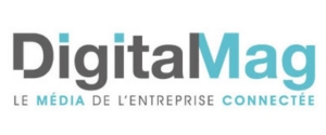 Digital Mag