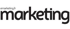 E-MARKETING.FR LOGO
