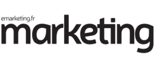 E-MARKETING.FR LOGO