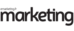 Media-emarketing. logo