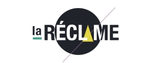 La Réclame