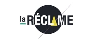 La Réclame