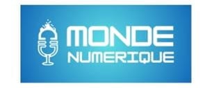 ADN Logo