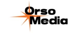 ADN Logo